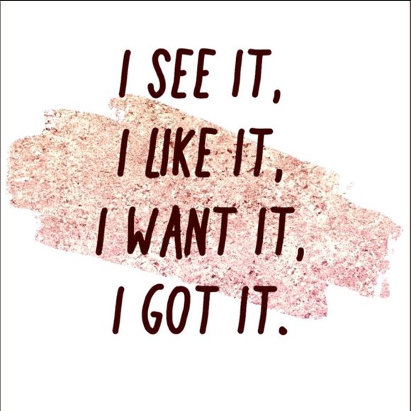 Silver Jeans Co. Denim Shirt in Size M - Picture 3 of 15